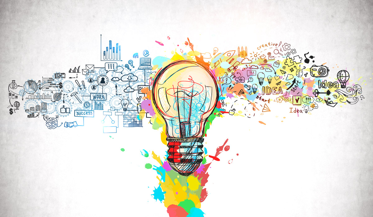 How often do you innovate your products?