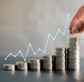Consistently increasing profit – why is it so difficult?