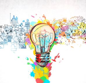 How often do you innovate your products?