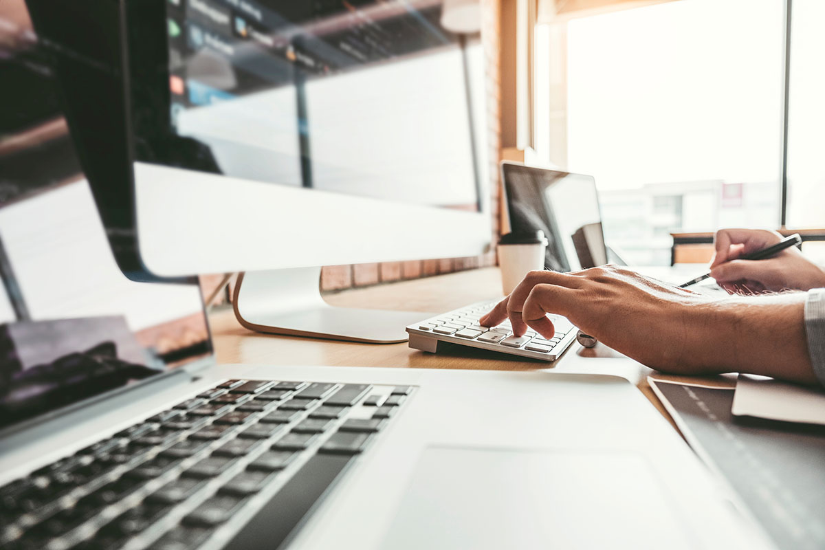 Execution breaks without clear authority